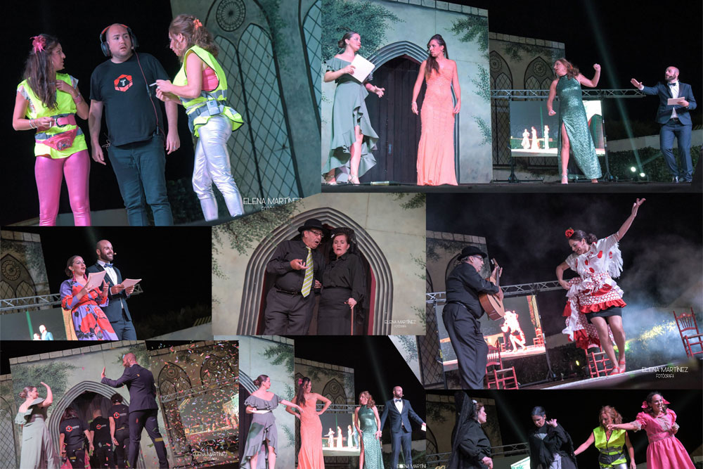 ESPECTACULOS A MEDIDA 1 (1)