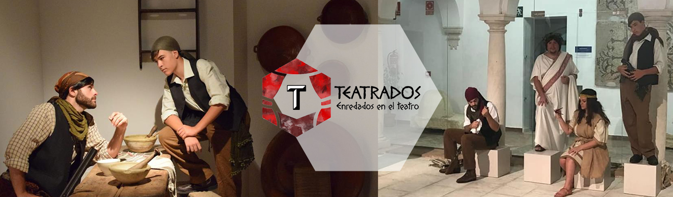 VISITAS TEATRALIZADAS 2 (2)