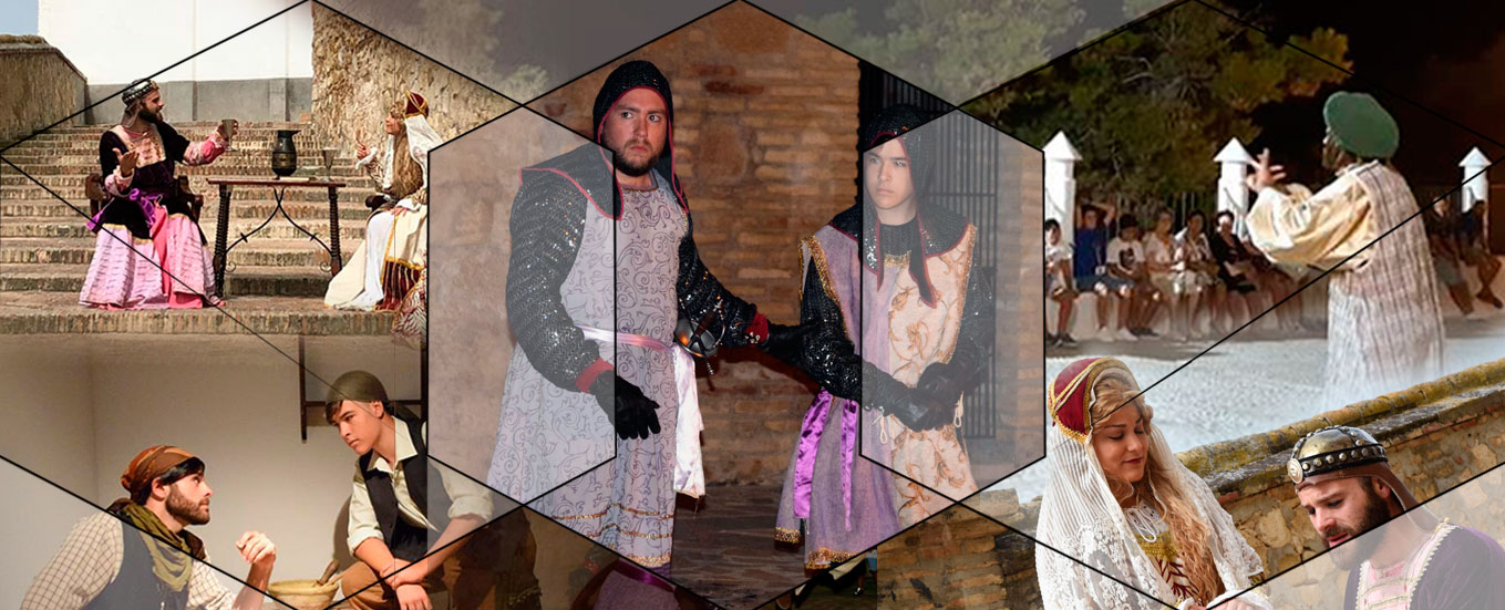 VISITAS TEATRALIZADAS 4 (1)