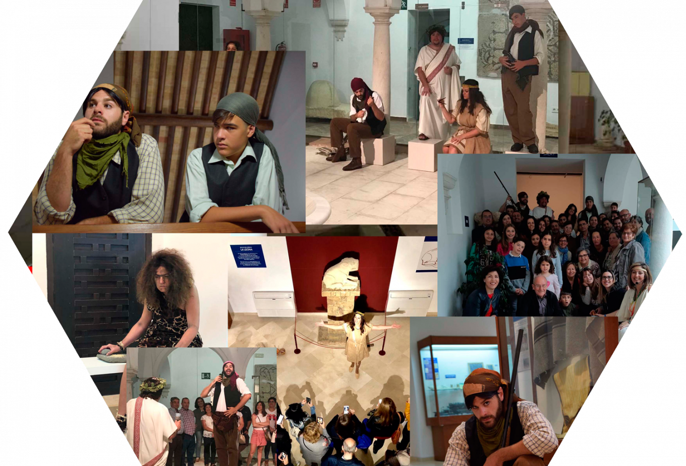 VISITAS TEATRALIZADAS 5 (2)